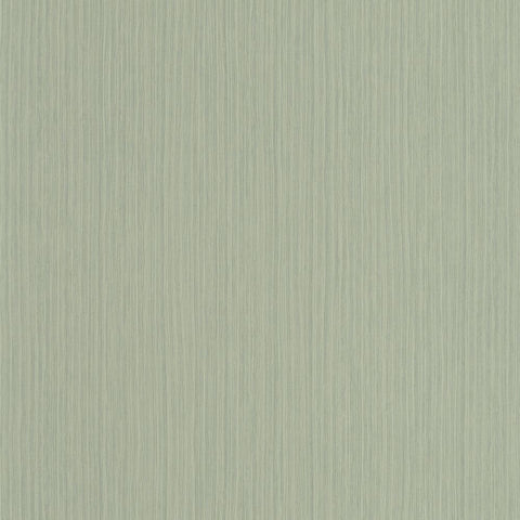 Papel Pintado FIBER FIBR82397588 -PAPELHOGAR