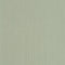 Papel Pintado FIBER FIBR82397588 -PAPELHOGAR