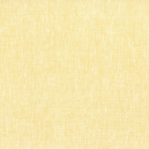 Telas LINEN 3 A39742354 -PAPELHOGAR