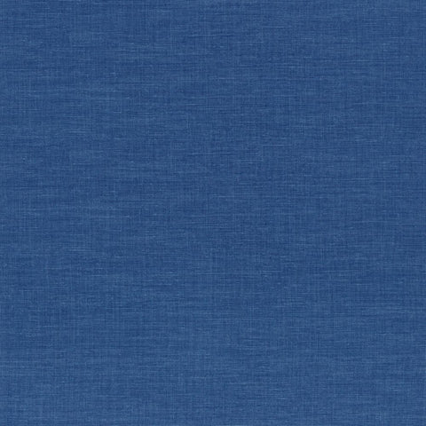 Papel pintado LE LIN 3 F73810706 -PAPELHOGAR