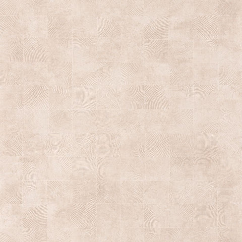 Papel Pintado WOODS WOOD86011137 -PAPELHOGAR