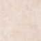 Papel Pintado WOODS WOOD86011137 -PAPELHOGAR