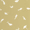 Papel Pintado ONCE UPON A TIME 2 OUTD200807207 -PAPELHOGAR