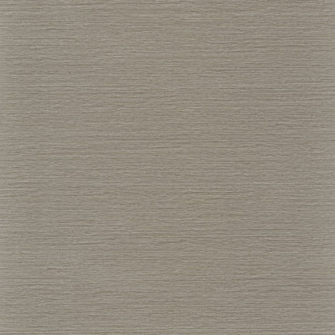 Papel pintado MANILLE 74640712 -PAPELHOGAR