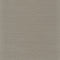Papel pintado MANILLE 74640712 -PAPELHOGAR