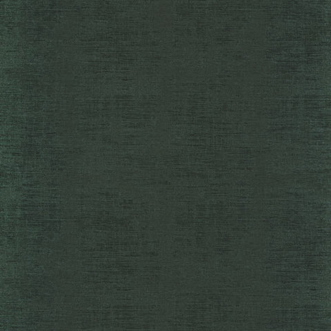 Papel pintado LE VELOURS 2 C74393330 -PAPELHOGAR