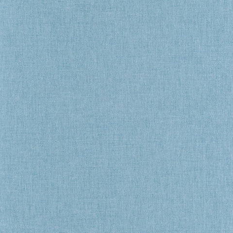 Papel Pintado LINEN EDITION LNE68526020 -PAPELHOGAR