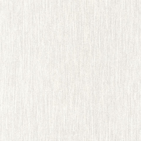 Papel Pintado TEXTILES TEXI87549142 -PAPELHOGAR