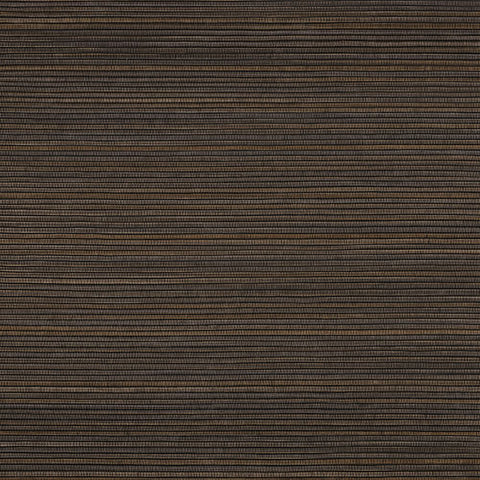 Papel pintado VÉGÉTAL - TEXTURES 75360712 -PAPELHOGAR