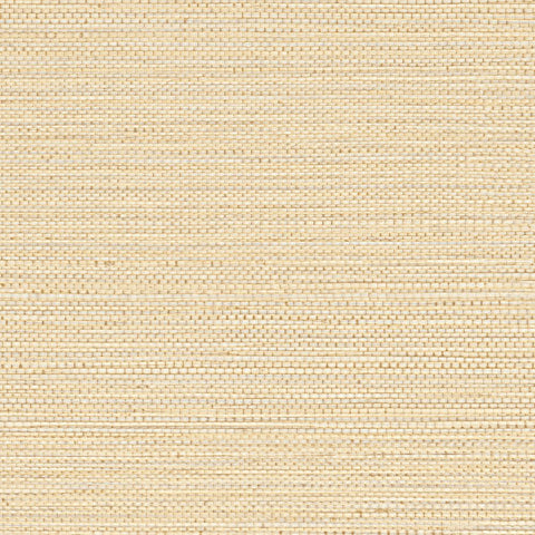 Papel pintado GOLFE DU BENGALE 75971834 -PAPELHOGAR