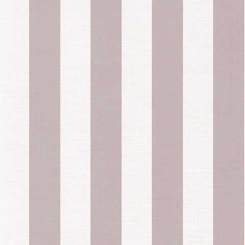 Papel Pintado LES RAYURES RAYS85831358 -PAPELHOGAR