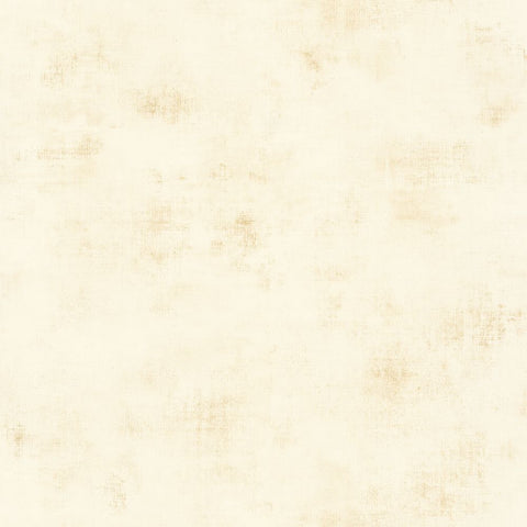 Papel Pintado TELAS 2 TEL69872100 -PAPELHOGAR