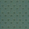Papel Pintado GREEN & CO GCO103967371 -PAPELHOGAR