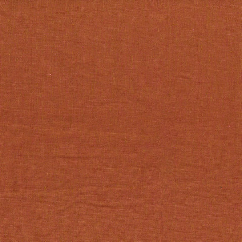 Telas LINEN 3 A39744394 -PAPELHOGAR