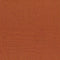 Telas LINEN 3 A39744394 -PAPELHOGAR