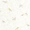 Papel Pintado ONCE UPON A TIME OUAT88319021 -PAPELHOGAR