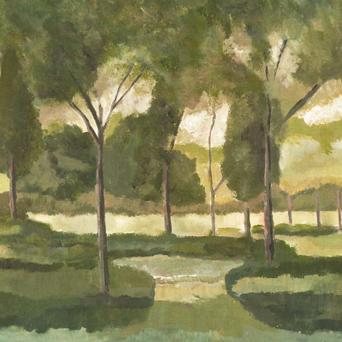 Panoramico Papel Pintado RIVERSIDE 4 RIVI89587511 -PAPELHOGAR