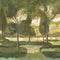 Panoramico Papel Pintado RIVERSIDE 4 RIVI89587511 -PAPELHOGAR