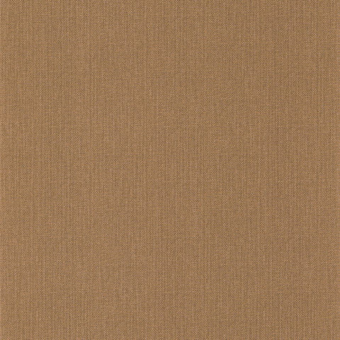 Papel Pintado COLOR BOX 3 CB3101562320 -PAPELHOGAR