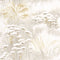 Papel Pintado SENTIER DES DUNES SENT200941322 -PAPELHOGAR