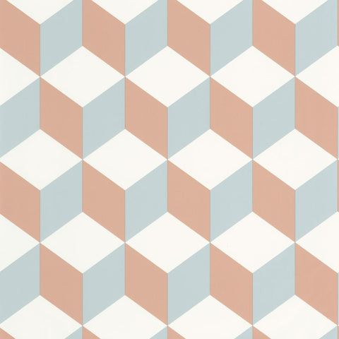 Papel Pintado YOUNG AND FREE YNF103324060 -PAPELHOGAR