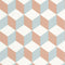Papel Pintado YOUNG AND FREE YNF103324060 -PAPELHOGAR