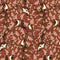 Papel pintado PRINTEMPS VIENNOIS 74782672 -PAPELHOGAR