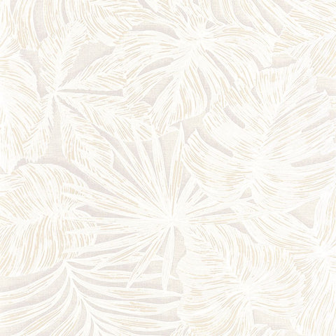 Papel Pintado NICARAGUA NICA86430292 -PAPELHOGAR