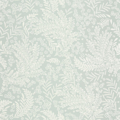 Papel Pintado FLOWER POWER FLP101897077 -PAPELHOGAR