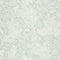 Papel Pintado FLOWER POWER FLP101897077 -PAPELHOGAR