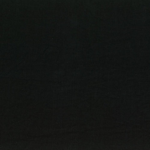Telas LINEN 3 A39745110 -PAPELHOGAR