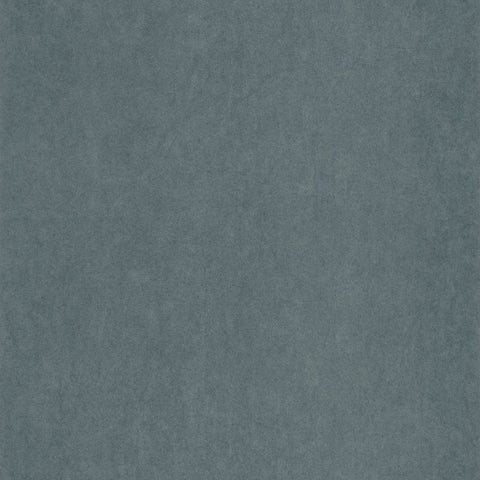 Papel Pintado COTTON TOUCH COTO82389831 -PAPELHOGAR