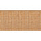 Panoramico Papel Pintado RELIEFS RLF106402014 -PAPELHOGAR