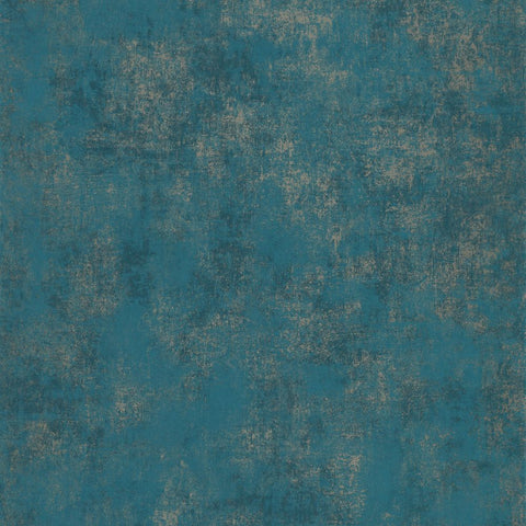 Papel Pintado VOYAGE ONIRIQUE ONIR80836267 -PAPELHOGAR