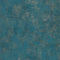 Papel Pintado VOYAGE ONIRIQUE ONIR80836267 -PAPELHOGAR