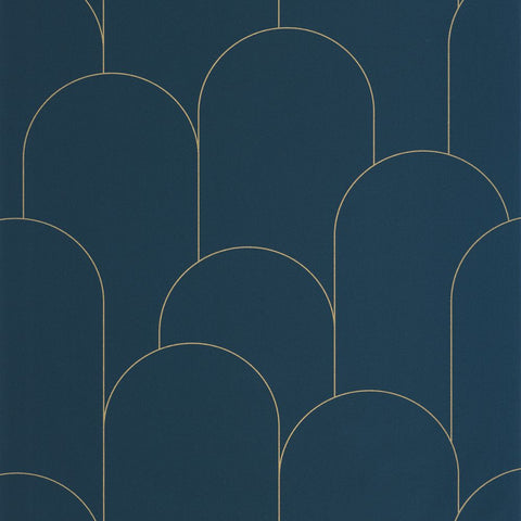 Papel Pintado ELEGANCE CAL ELC105281022 -PAPELHOGAR