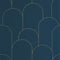 Papel Pintado ELEGANCE CAL ELC105281022 -PAPELHOGAR