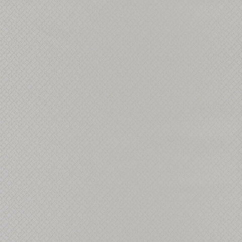 Papel Pintado SO COLOR 4 SCOL80620202 -PAPELHOGAR