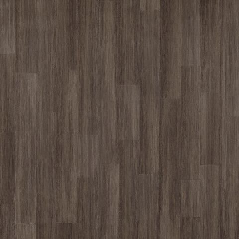 Papel pintado LE BOIS 74865206 -PAPELHOGAR