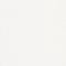 Papel Pintado SO WHITE 4 SWHT82070127 -PAPELHOGAR