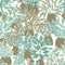 Papel Pintado DANAE DAE103637244 -PAPELHOGAR