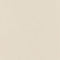 Papel Pintado LINEN 2 CAL LINN68521443 -PAPELHOGAR