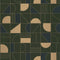 Papel Pintado LABYRINTH LBY102106179 -PAPELHOGAR