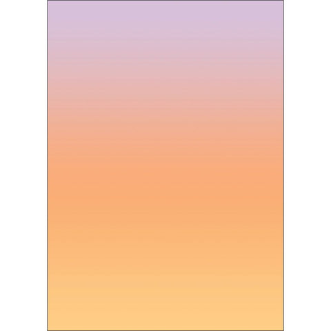 Panoramico Papel Pintado PIMP MY WALL PMW104753403 -PAPELHOGAR