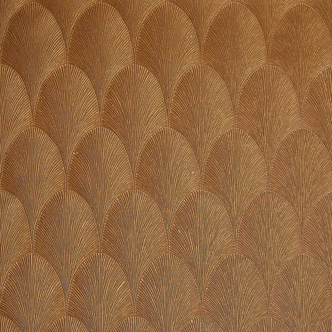 Papel pintado MÉTAL - TEXTURES 75781732 -PAPELHOGAR