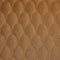 Papel pintado MÉTAL - TEXTURES 75781732 -PAPELHOGAR