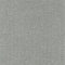 Papel pintado SELECT 6 A74071412 -PAPELHOGAR