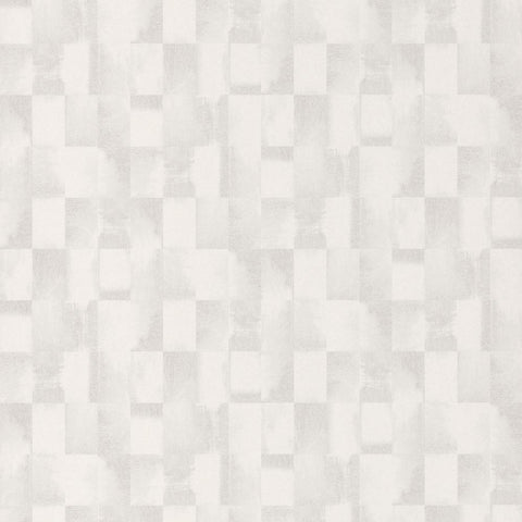 Papel Pintado SO WHITE 4 SWHT83849119 -PAPELHOGAR