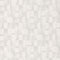 Papel Pintado SO WHITE 4 SWHT83849119 -PAPELHOGAR