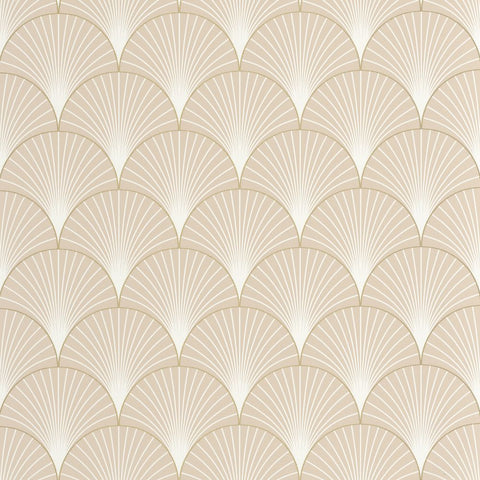 Papel Pintado ELEGANCE CAL ELC105260010 -PAPELHOGAR